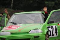 ILP_Ortrand_II 207.JPG